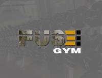 Fuse Gym image 1